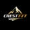 Crest777
